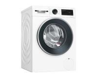 Bosch Outlet WNA14400EU - 1560503 - zdjęcie 1